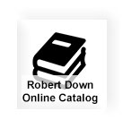 robert down online catalog