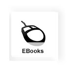 Ebooks mouse