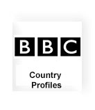 BBC Country Profiles